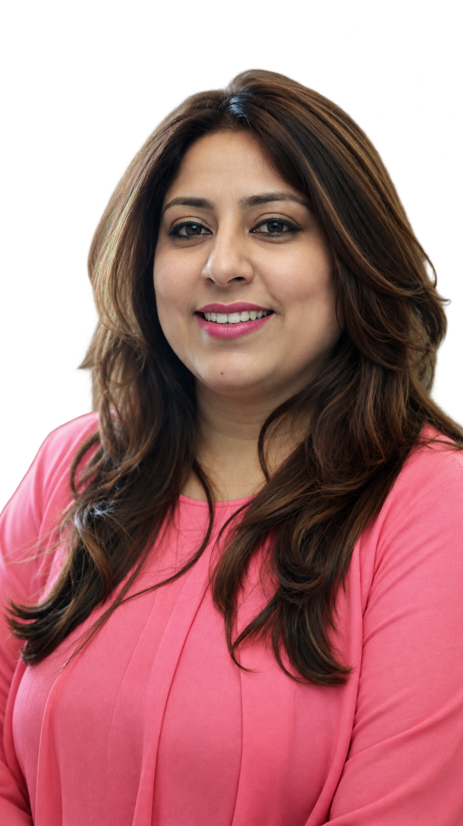 Aarti Bhatia